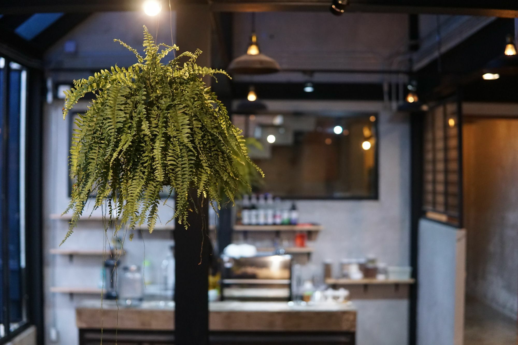 Chartame Boutique Hotel Hat Yai Zewnętrze zdjęcie