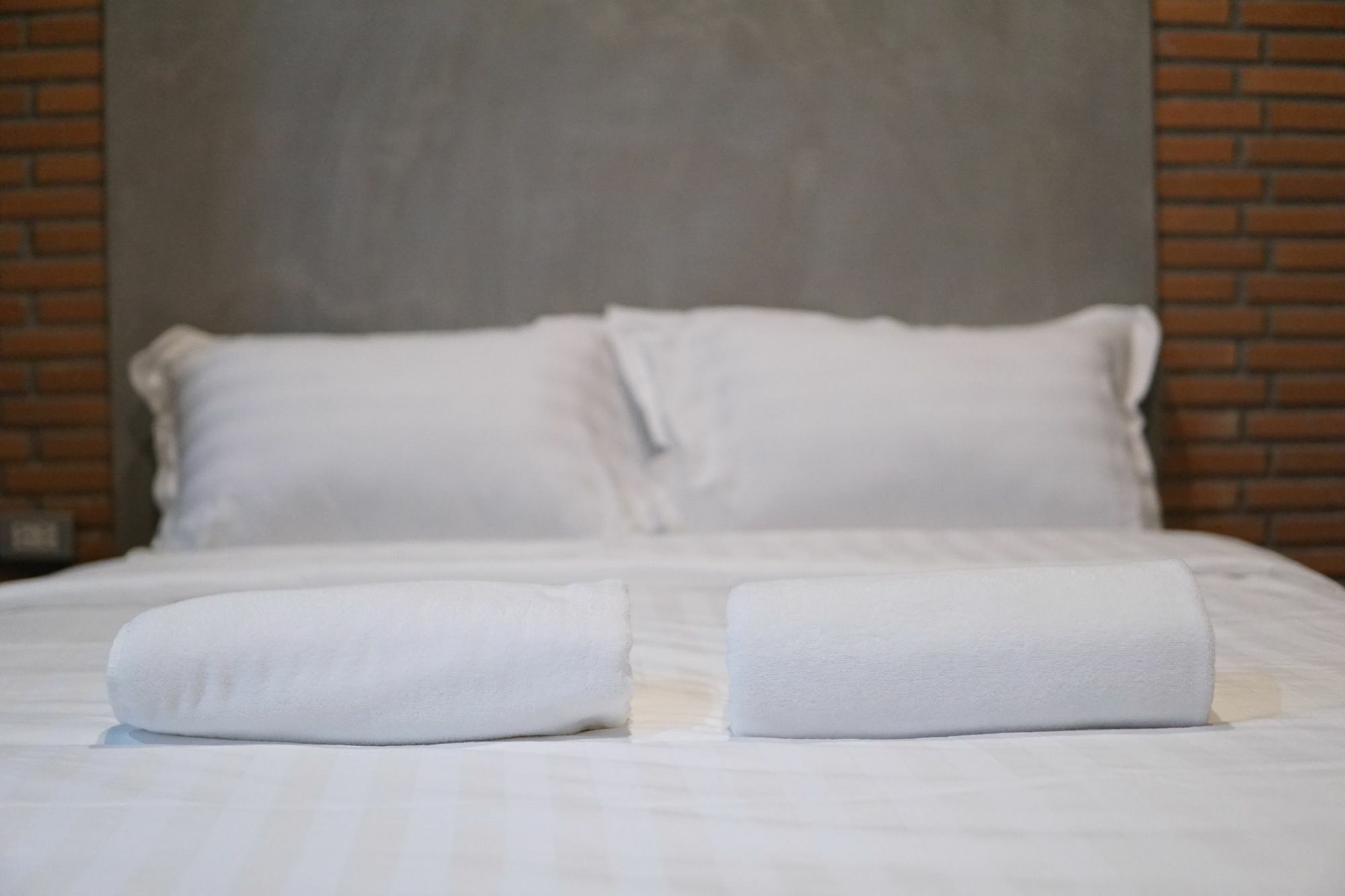 Chartame Boutique Hotel Hat Yai Zewnętrze zdjęcie